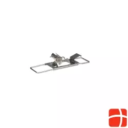 Ha Ra Halter Zu Bodenexpress 30cm
