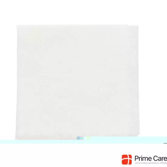 Mesalt Band 100x2cm 10 Stück buy online