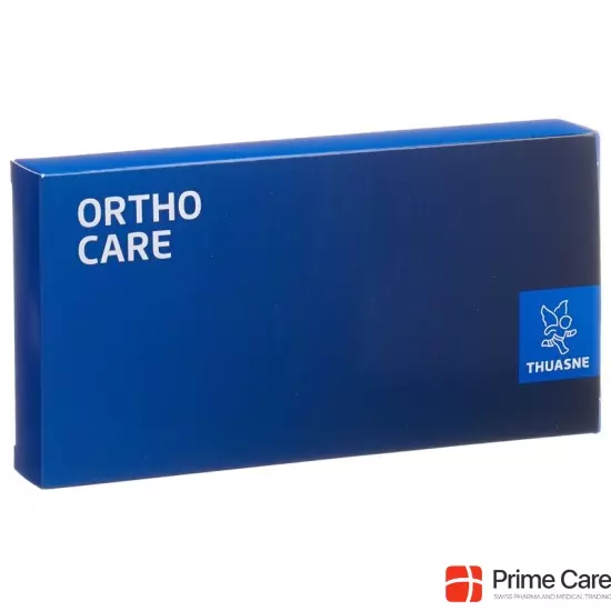 Thaemert Orthoflex Handgelenkband 16cm XL Rechts Hautfarbig buy online