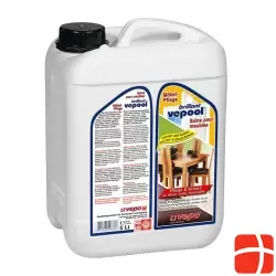 Vepool Brillant Möbelpflege Liquid 5L