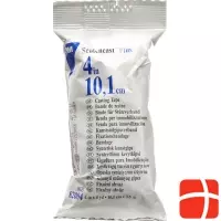 3M Scotchcast Plus 10cmx3.65m White