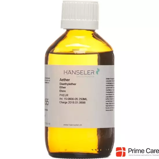 Haens Aether Pheur 250ml buy online