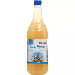 Aloe Ferox Simply Getränk 1L