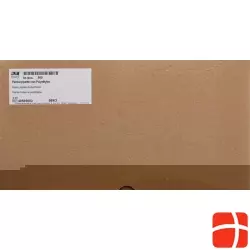 Assistent Pasteurpipetten 3ml Poly 500 Stück