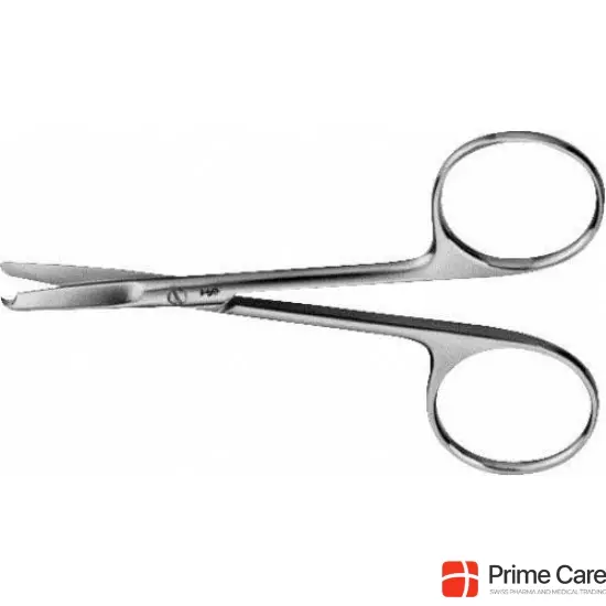 Aesculap ligature scissors Spencer 115mm buy online