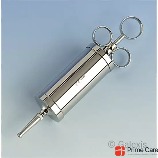 KaWe Schimmelbusch all-metal syringe 100ml buy online