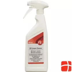 Rz Frisch+sauber für Teppiche 500ml