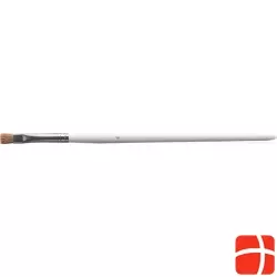 Carneval Color make-up brush wide