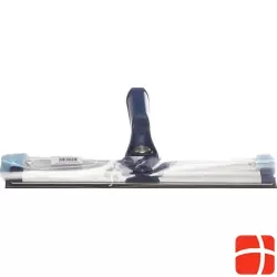 Ha-Ra Vario Fensterreinigungsgerät 32cm
