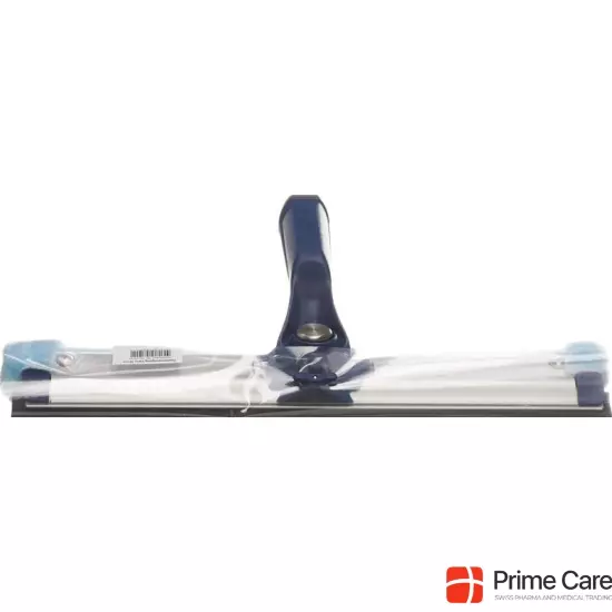 Ha-Ra Vario Fensterreinigungsgerät 32cm buy online