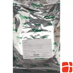 Dixa Foeniculi Dulcis Fructus Elect Pheur 1kg