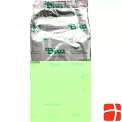 Dixa Sinapis Albae Semen Elect Lmb 1kg