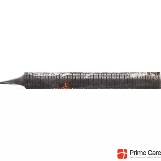 Heine Ohrtrichter 1x Unispec 2.5mm Grau 50 Stück buy online