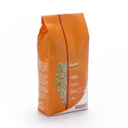 Vanadis Hafer Demeter Beutel 1kg