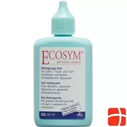Ecosym Gel 60ml