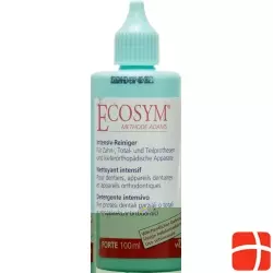 Ecosym Forte 100ml