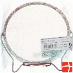 Herba shaving mirror 5035