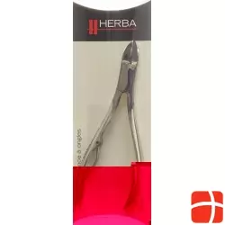 Herba Nagelzange 12cm