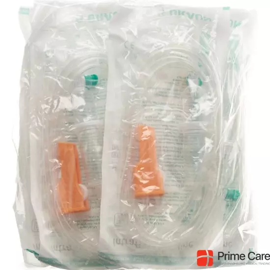 Intrafix Air P Inf Ger 230cm TK2000 10 Stück buy online