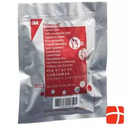 3M Primacast rail 7.6cmx30.5cm