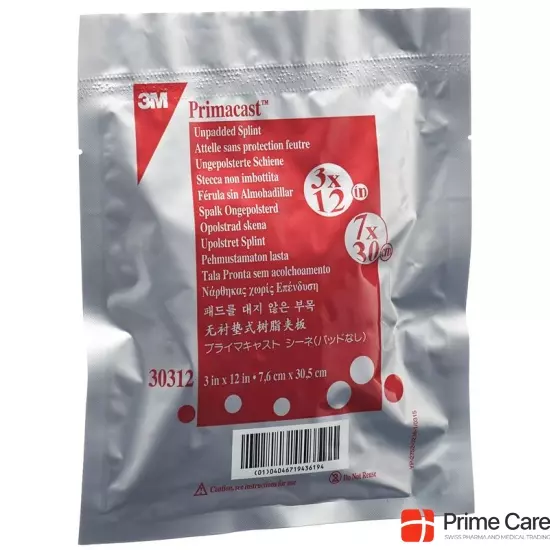 3M Primacast rail 7.6cmx30.5cm buy online