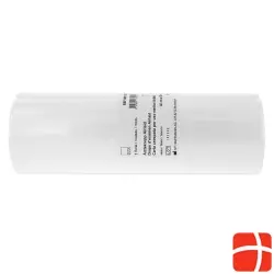 Airlaid Aerztekrepp 40cmx50m 8 Stück