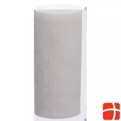 Lohmann Krepp Papier Binde 8cmx4m 20 Stück