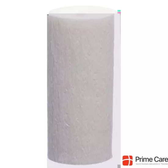 Lohmann Krepp Papier Binde 8cmx4m 20 Stück buy online