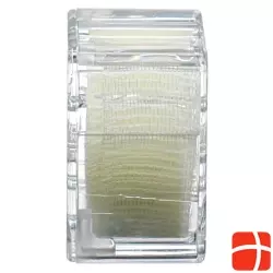 Opraclean Jodoform Tamponade 2cmx5m