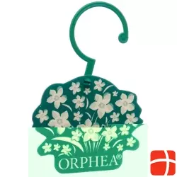 Orphea Mottenschutzaufhänger Gross 2 Stück