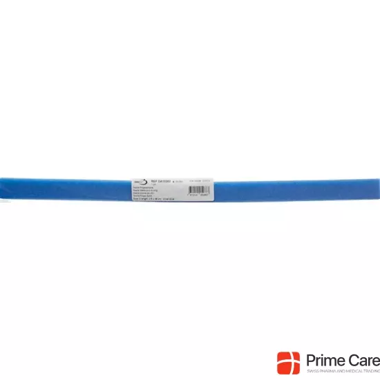 Omnimed Dalco Fingerschiene Grösse 2 2.5x46cm Schneidb buy online