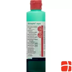 Meliseptol Rapid 250ml