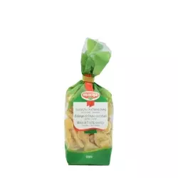 Issro Exotische Fruchtmischung Beutel 200g