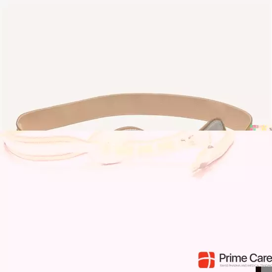 Bort Herniafix Fracture Adjustment 1 Pel Re Round -94cm buy online