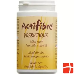 Actifibre Pulver 150g
