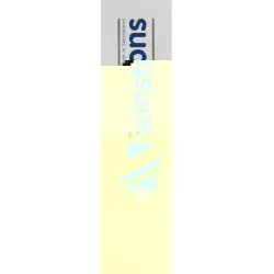 Winstons Tagescreme Trockene Haut 40ml