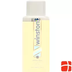 Winstons Après Bain Körpermilch 200ml