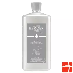 Lampe Berger Parfum Neutre 1L