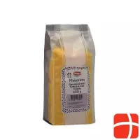 Holle Mais Griess Knospe 500g