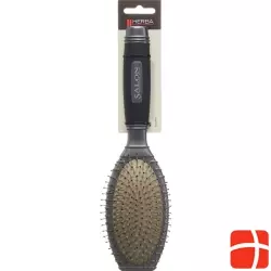 Herba Gummikopfbürste mit Metalstift 5261