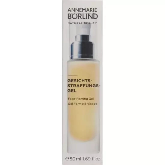 Boerlind Gesichtsstraffungsgel 50ml buy online