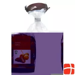 Biofarm Datteln ohne Stein Knospe Beutel 250g