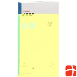 Venosan 4002 A-d Kkl2 S Lang Gesch Morocco 1 pair