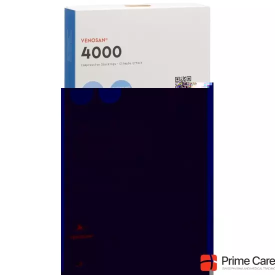 Venosan 4002 A-d Kkl2 L Lang Gesch Mexico 1 pair buy online