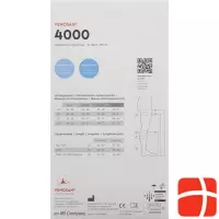 Venosan 4002 A-gg Kkl2 XL Lang Off Gurt Links Mex