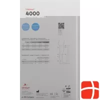 Venosan 4002 A-t Kkl2 S long sex Mexico 1 pair