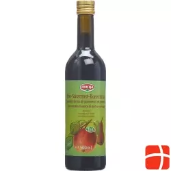 Biorex Suessmost Konzentrat Ostschweiz Bio 5dl