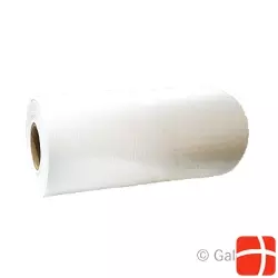 Valanop bed protection coated 59cmx50m roll