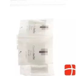 Contabelle Comfort System Lid & Lens Pads 60 Stück