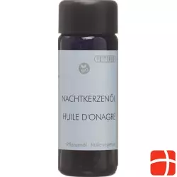 Phytomed Nachtkerzenöl Bio 100ml